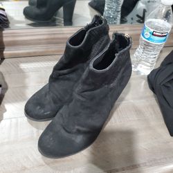 Shoes Heels 👠