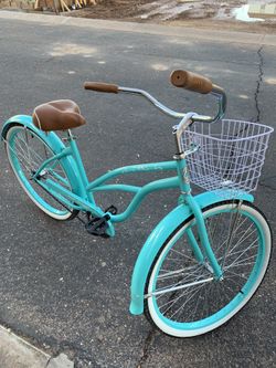 Colby beach cruiser sale