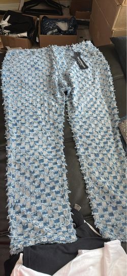 Mens Pants