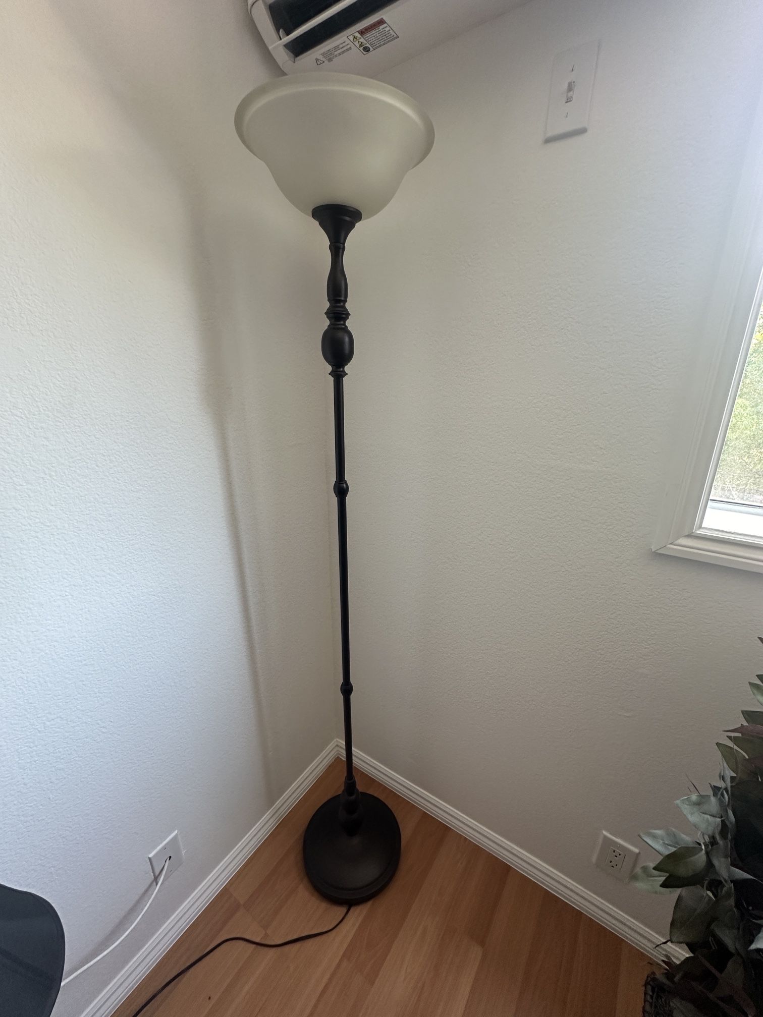 Floor Lamp (Set of Two)