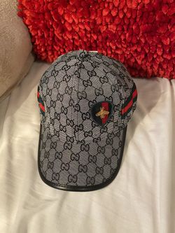 GG HAT