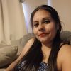 Arizbel