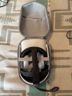 Oculus Quest 2