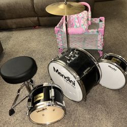 Kids Toys