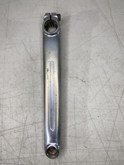 Redline Flight BMX crank arm $50