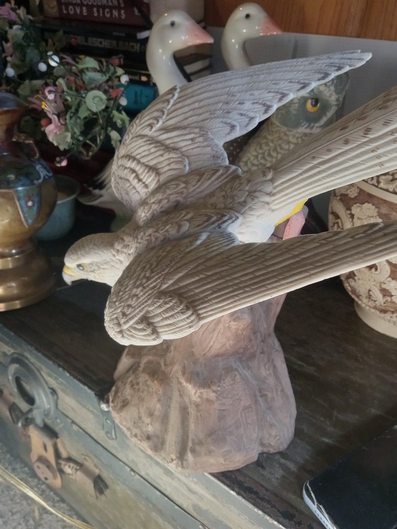 Jim Beam Liquor Bottles