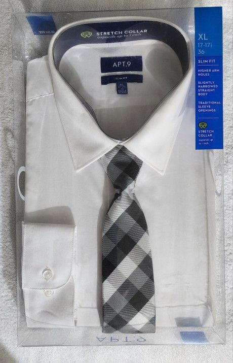 DRESSING  SHIRT 👕  STYLE  WHITE 👌 