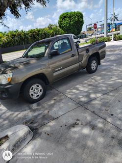 delivery y lo vendo 2009