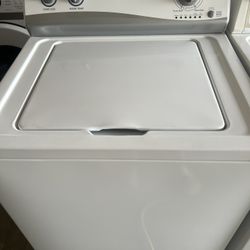 Kenmore Washer 