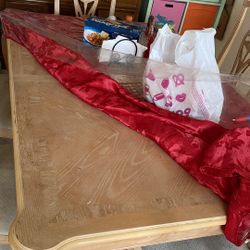 Table / Mesa / Dinner Table