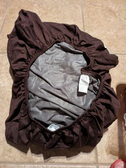 Sofa Cover for 1-Seater