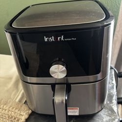 Instant Vortex Air Fryer