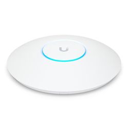 Ubiquiti Networks UAP-AC-PRO UniFi Access Point Enterprise Wi-Fi System