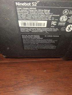 Invisio t7 light brown headphones