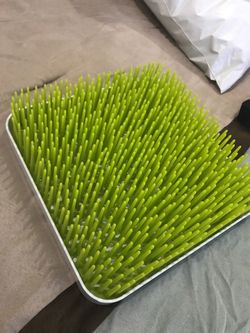 Bottle Holder