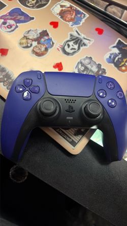 Ps5 controller