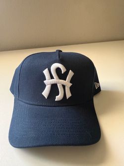 Heaven sent 2 Hat Pack