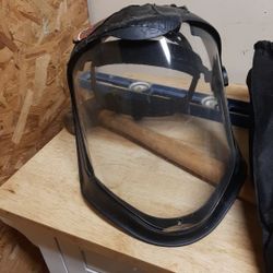 Safely Helmet 