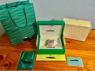 Watch