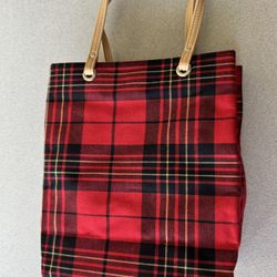 Small Bag