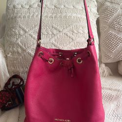 Michael Kors Bag