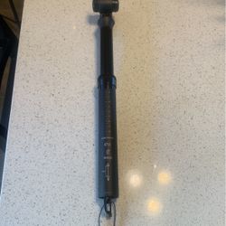 Specialized Dropper Post Command Post Wu
