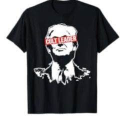 Trump Shirt