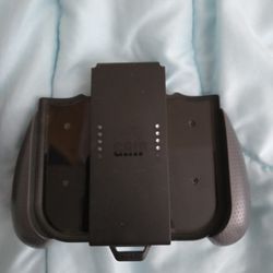 Joy Grip Nintendo Switch Joycon Grip