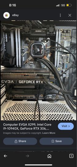 Pc