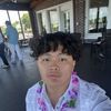 Nathan Nguyen