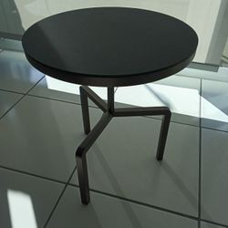 Side Table Flexform Kidd
