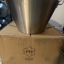 Cazo Para Carnitas De 50 Q 