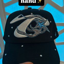 31 Hats T Star Brand New WITHOUT BOX