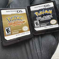 Pokemon lot