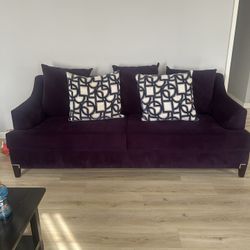 Sofa Love Seat Armchair Dinning Table 