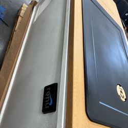 Cold Stoic 2.0 Renu Therapy 