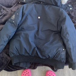 Need gone Today ! 275 ! Lowest