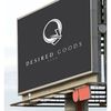 Desired Goods