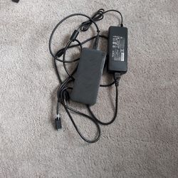 Targus Docking Station 