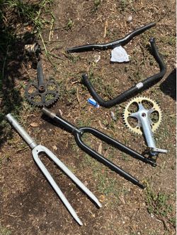 6ku and parts not free