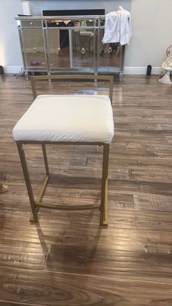 Barstools