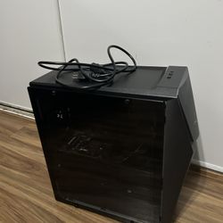 Asus Gaming Pc
