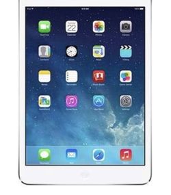 iPad mini 1 16g