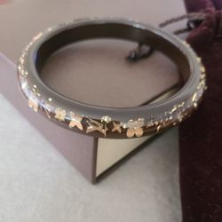 Louis Vuitton Bracelet