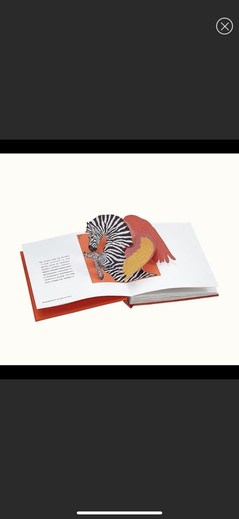 Hermes Pop Up Book,All Products : American Fashion Style Bags On Sale