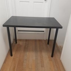 IKEA Desk