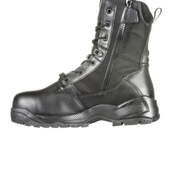 511 tactical boots