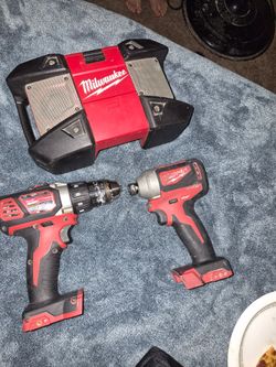 Power tools