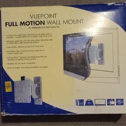 tv mount