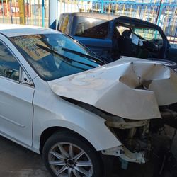 2014 Accord used OEM parts for sale